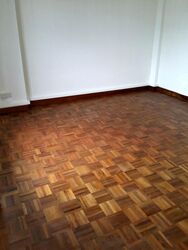 Parkway View (D15), Apartment #630674321